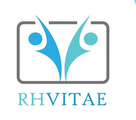 Logo RHVITAE